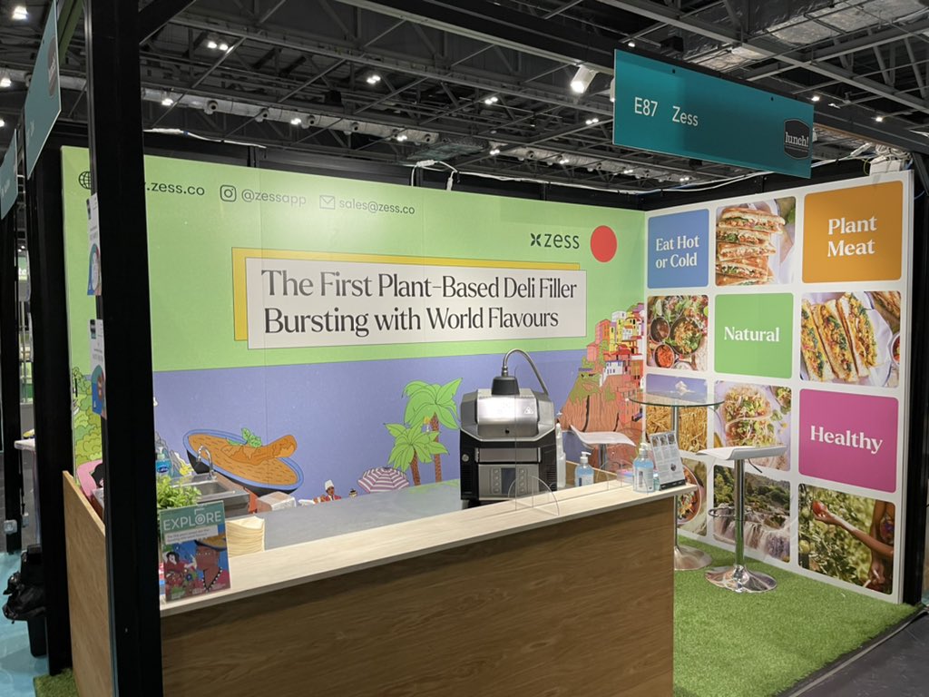 bloomfoodservice ltd tweet media