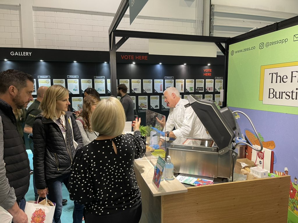 bloomfoodservice ltd tweet media