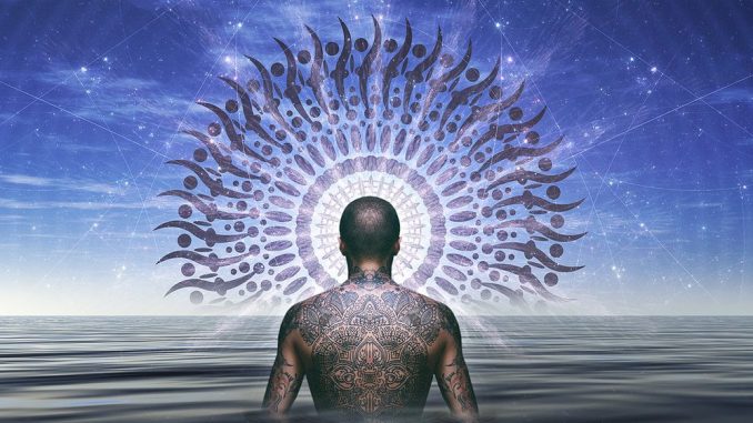 meditheum's tweet photo. There are various Yoga paths in the Vedanta tradition, jnana yoga, bhakti yoga, karma yoga and dhyana yoga.
https://t.co/fKb4ZrHKQ6
#vedanta #meditation #yacep #yogaalliance #yoga #jnanayoga #bhaktiyoga #karmayoga #dhyanayoga https://t.co/pnnPoyZClD