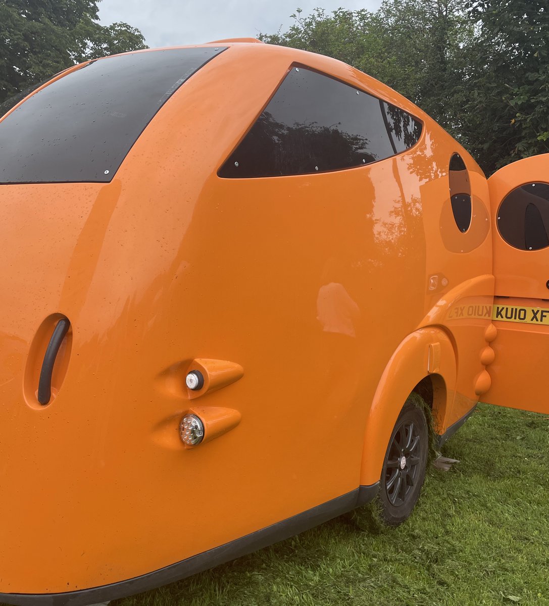 Atlas Tourer tweet media