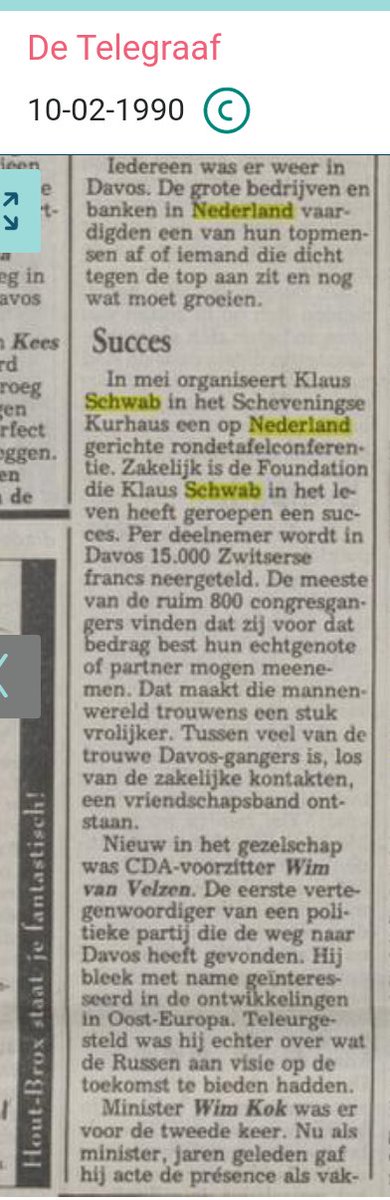 spiritje78's tweet image. Het waren (meer dan 14) rare zware jaren. 

Leg dat maar eens uit aan 85% vd mensen die nooit heeft opgelet
#missionimpossible #tolittle #tolate #nothingcanstopwhatscoming #theyknew #theyknow #didyou #doyou #freewill #freechoice #mybodymychoice #geenmensisillegaal #wnf #who #wef