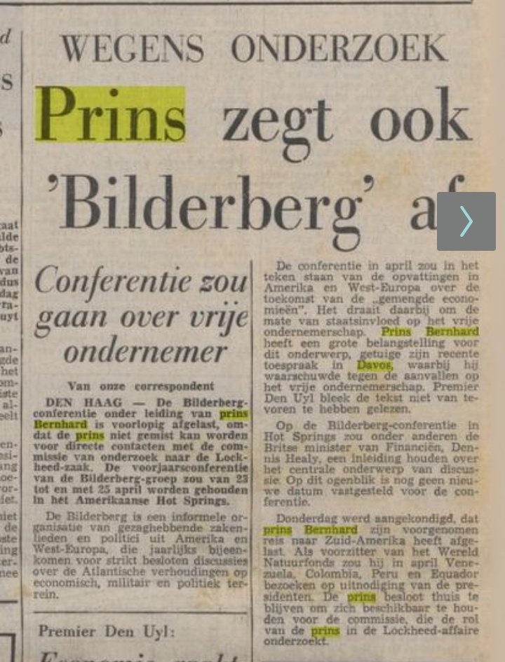spiritje78's tweet image. Het waren (meer dan 14) rare zware jaren. 

Leg dat maar eens uit aan 85% vd mensen die nooit heeft opgelet
#missionimpossible #tolittle #tolate #nothingcanstopwhatscoming #theyknew #theyknow #didyou #doyou #freewill #freechoice #mybodymychoice #geenmensisillegaal #wnf #who #wef