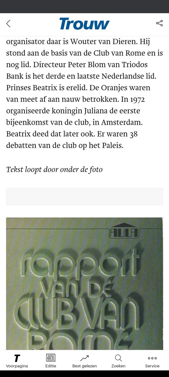 spiritje78's tweet image. Het waren (meer dan 14) rare zware jaren. 

Leg dat maar eens uit aan 85% vd mensen die nooit heeft opgelet
#missionimpossible #tolittle #tolate #nothingcanstopwhatscoming #theyknew #theyknow #didyou #doyou #freewill #freechoice #mybodymychoice #geenmensisillegaal #wnf #who #wef