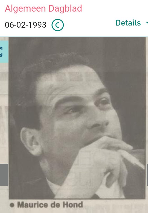 spiritje78's tweet image. Het waren (meer dan 14) rare zware jaren. 

Leg dat maar eens uit aan 85% vd mensen die nooit heeft opgelet
#missionimpossible #tolittle #tolate #nothingcanstopwhatscoming #theyknew #theyknow #didyou #doyou #freewill #freechoice #mybodymychoice #geenmensisillegaal #wnf #who #wef