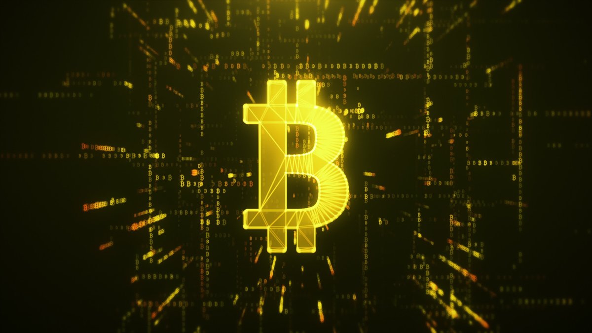 OmarZB5's tweet photo. The former US Secretary of the Treasury believes that strict regulation will benefit cryptocurrencies. Although the regulation is strict, it still cannot conceal that Bitcoin has a more attractive investment advantage over other assets.#BTC #Bitcoin https://t.co/QMMZTqU21s