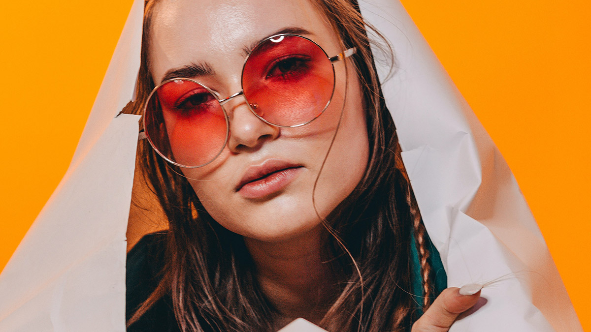 Disrupción centennial: por qué el futuro del trabajo se escribe con Z de Generación Z dlvr.it/S8M5t0