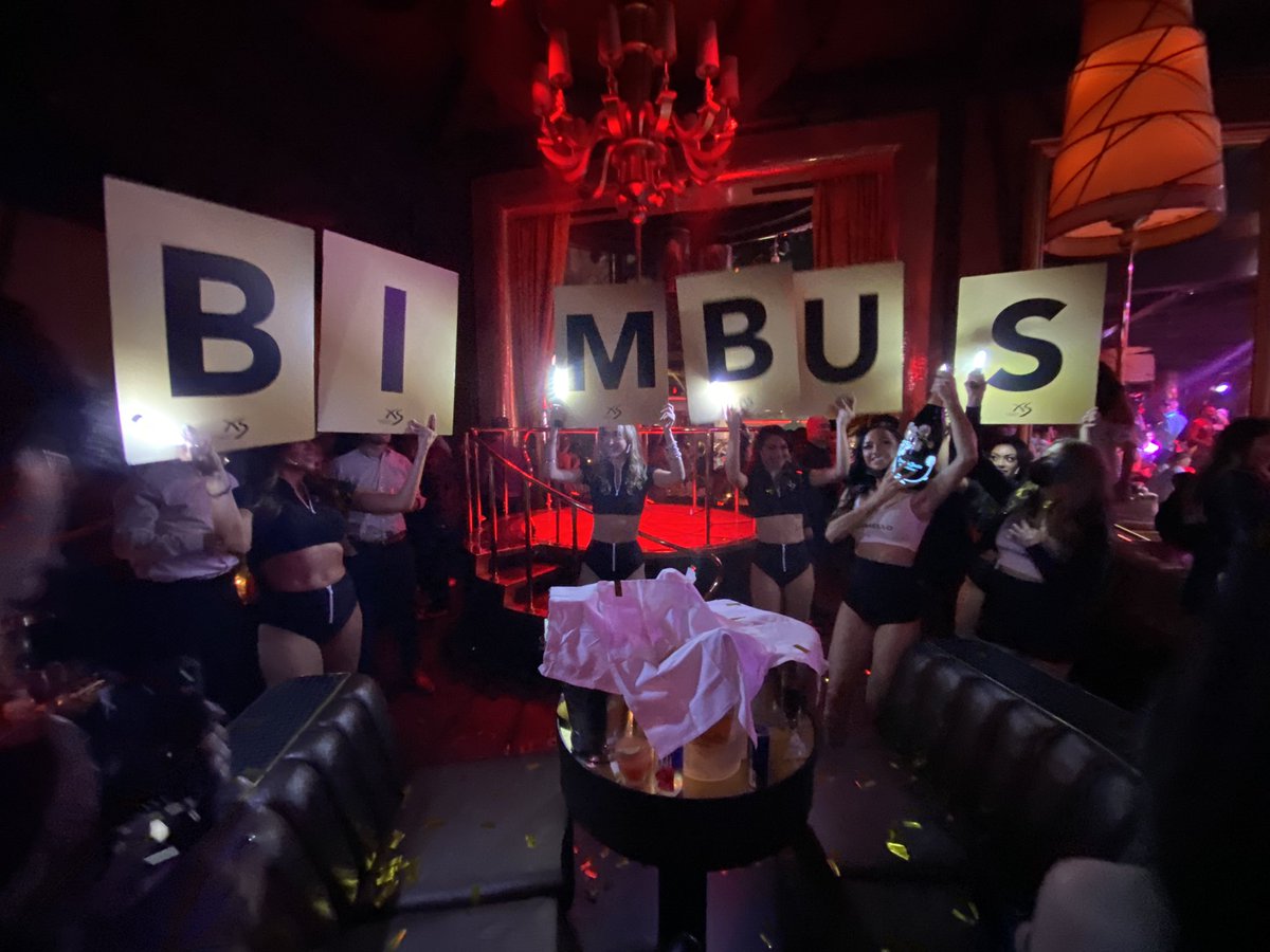Sykkuno's tweet photo. bimbus !! https://t.co/YdbadK2rBW