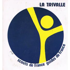 Compagnons tweet media