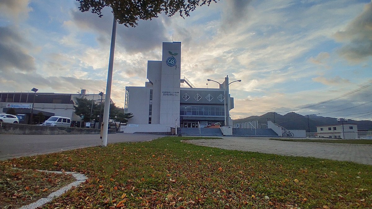 観光情報センター Twitter Search 観光情報センター Twitter Search