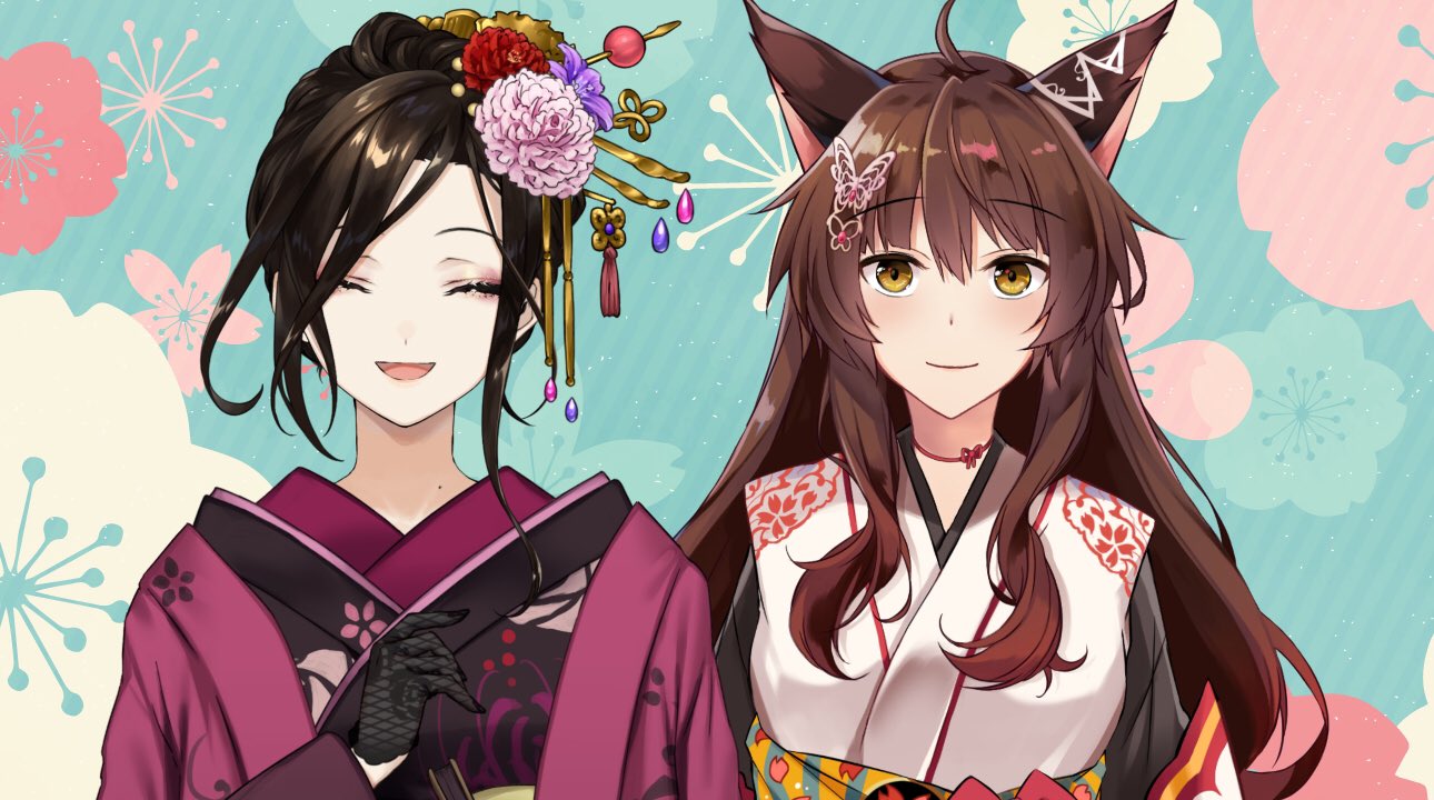 ルイス・キャミー❤️🦋 on X: 