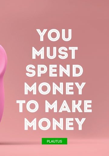 #finance #MONEY #DigitalMarketing #socialmediamarketing #business #MotivationalQuotes #success