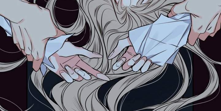 goldreaper_'s tweet photo. too much to drink...

   [#SeductiveSundayᅠᅠᅠᅠᅠᅠ ] https://t.co/8akXcI6LZw