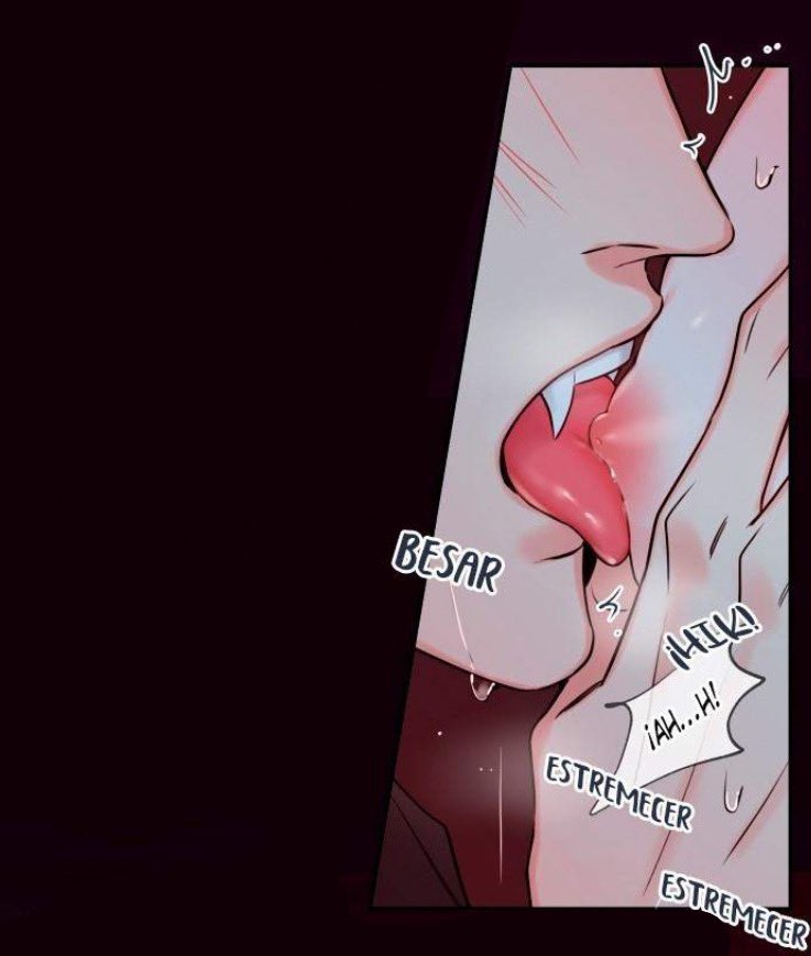goldreaper_'s tweet photo. too much to drink...

   [#SeductiveSundayᅠᅠᅠᅠᅠᅠ ] https://t.co/8akXcI6LZw