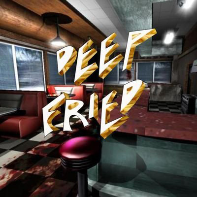 LonelyOakRadio's tweet image. Sunday, Sep 26  at 2:29 AM (Pacific Time) , and  2:29 PM, we play 'Just Enough' by Deep Fried @DeepFriedRocks at #OpenVault Collection show