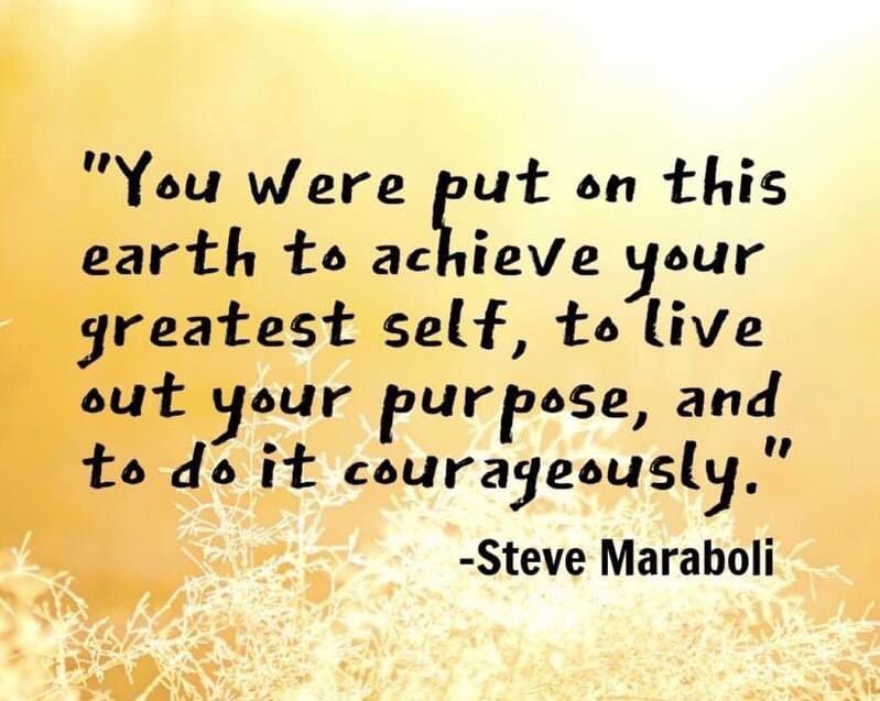 HealingEthereal's tweet photo. 💛⭐️🧡 https://t.co/2qyOxASTif