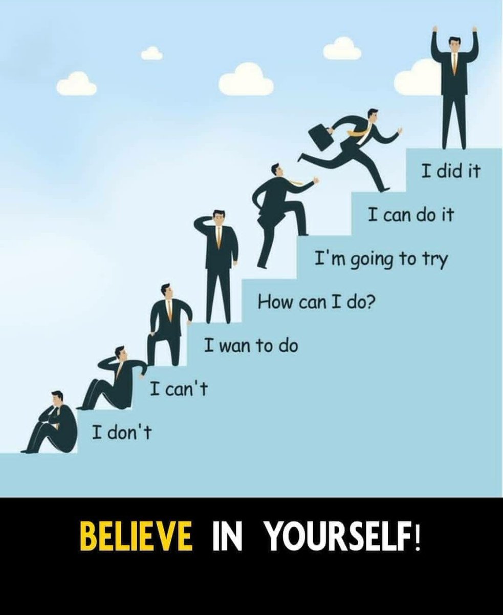 BitcLite tweet picture