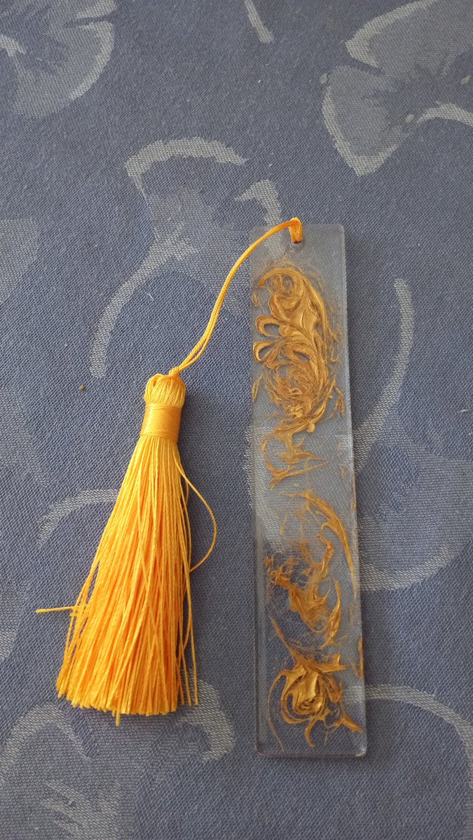 catholgui's tweet photo. #création #résine #marquepage #ponpon #peinture #vente #boutique #diy #loisirs #loisirscreatifs #faitmains #madeinfrance #nord #hautsdefrance #lille #houplinancoisne #seclin #cadeau #catholguicreations #microentreprise #santes #haubourdin #emmerin #wattignies #wavrin https://t.co/ahL5IswrBj