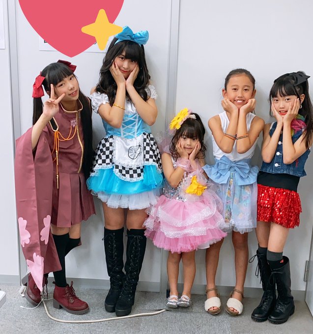 舞川ゆののTwitter画像19