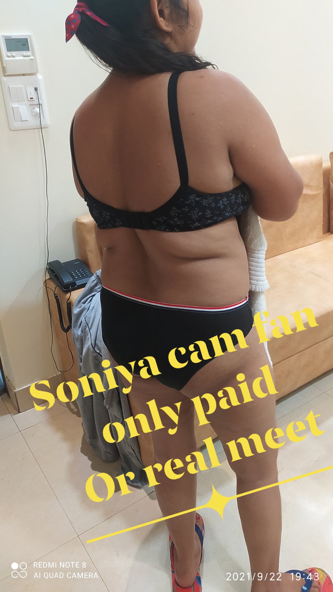 Soniya Rohit on X: Real meet aur cam fun single fwb  t.coZkM7AxMhJu  X