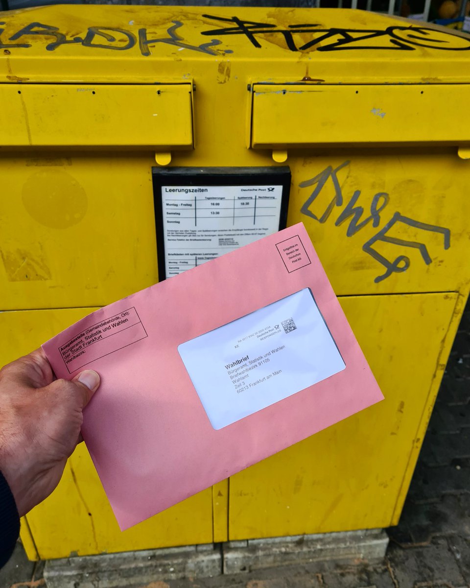 Martin Camphausen tweet media