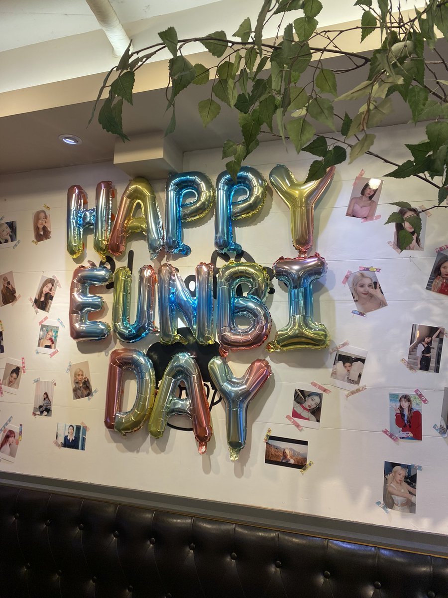 bbb0dc_kwon's tweet photo. #평행선_너머_은비에게_영원토록 #The_Love_Of_Eternity 
특전도 너무 다양하고 디피도 완전 정성가득🥰🥰 이번앨범 시크릿카드 실물도 볼줄이야 (˘̩̩̩ε˘̩ƪ) 구경잘하구갑니당 https://t.co/PstqmAozBk