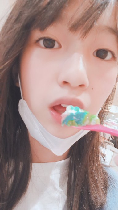 Twitterのコスプレ画像45