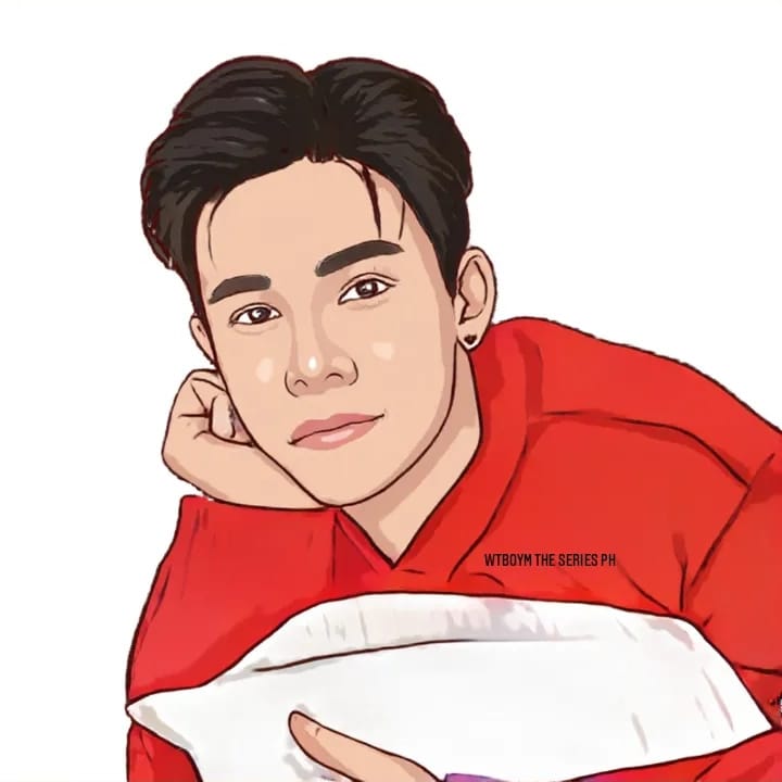 wtboymthph's tweet photo. How about this? 🤭👌

@TheSeries_2021
#จากนิยายสู่ซีรี่ย์
#ช่วยหน่อยครับรับมุกหมอที
#WantToBeOnYourMind
#โมกแก๊ส
#คิระเชน
#ต้นไม้แผ่นดิส https://t.co/MbtZ1sTfdk