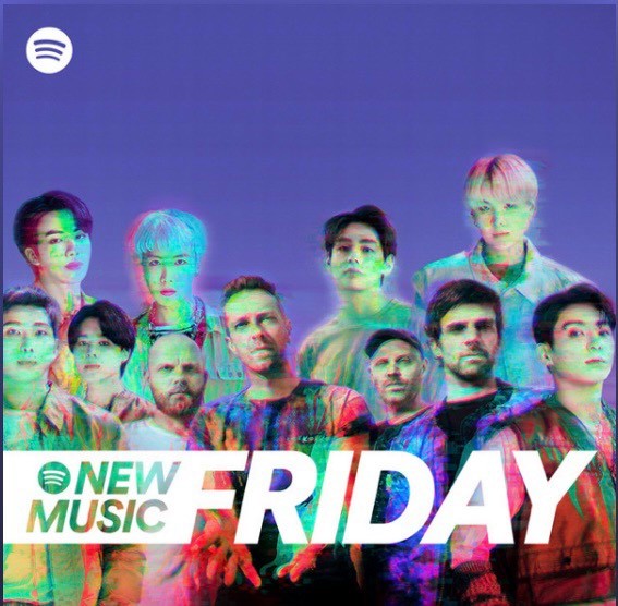 elkyn_music_'s tweet photo. ya boi got on @Spotify new music friday UK playlist
https://t.co/20RcHGTKa3
#elkyn #foundthebackofthetvremote #tambourinemachinerecords #indiefolk #indiemusic #singersongwriter #Leedsmusic #ProTools #DolbyAtmosMusic #ImmersiveAudio #NewMusicFriday https://t.co/aCen8g1v3v