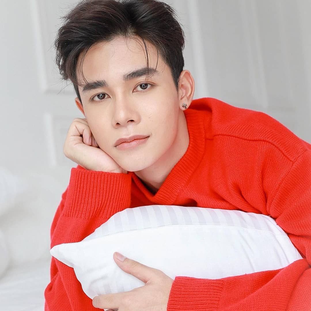 wtboymthph's tweet photo. How about this? 🤭👌

@TheSeries_2021
#จากนิยายสู่ซีรี่ย์
#ช่วยหน่อยครับรับมุกหมอที
#WantToBeOnYourMind
#โมกแก๊ส
#คิระเชน
#ต้นไม้แผ่นดิส https://t.co/MbtZ1sTfdk