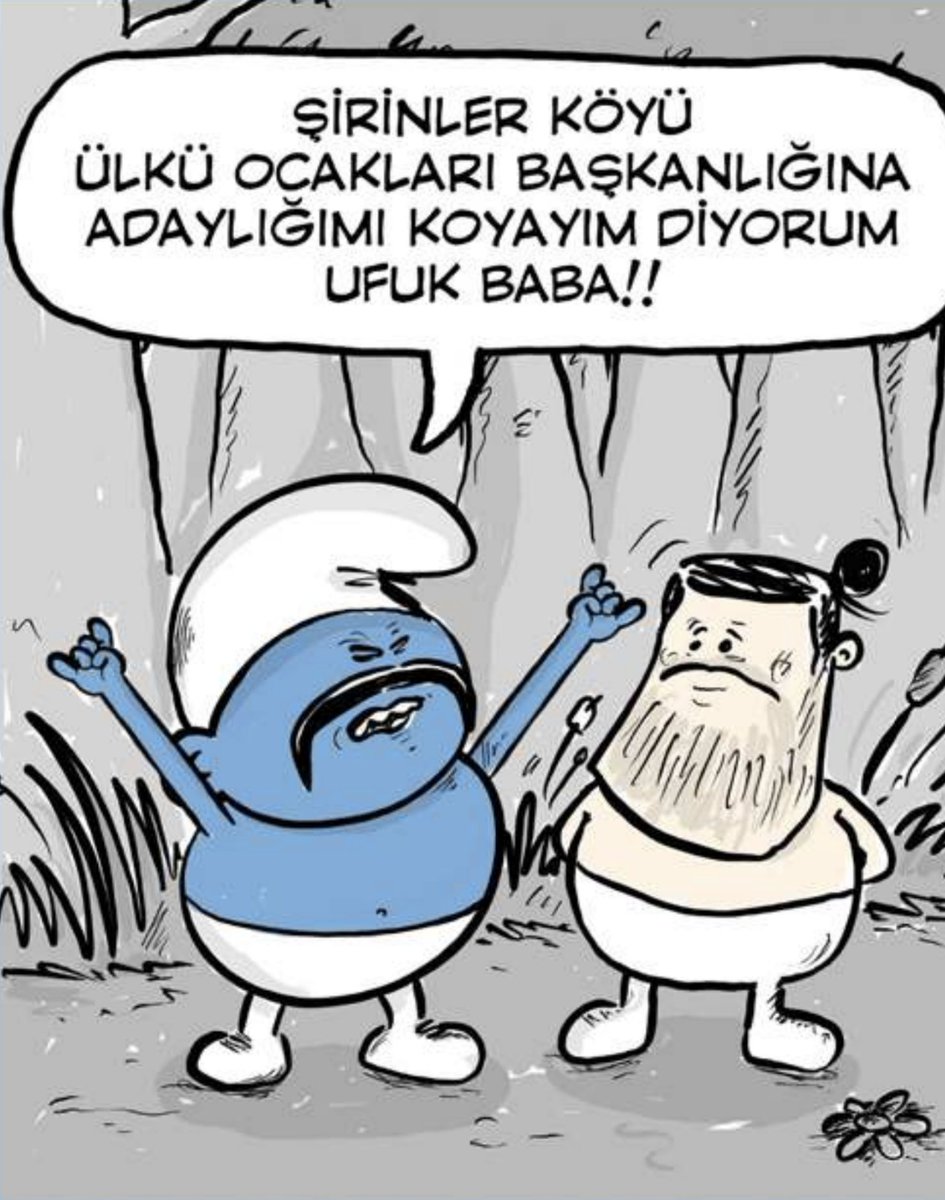 ElifEmleR's tweet photo. ŞİRİNLER KÖYÜ

#hardalist https://t.co/EdBNbEq5PW