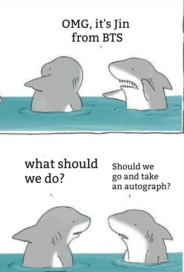 FAMmipHVkAU9x59?format=jpg&name=900x900