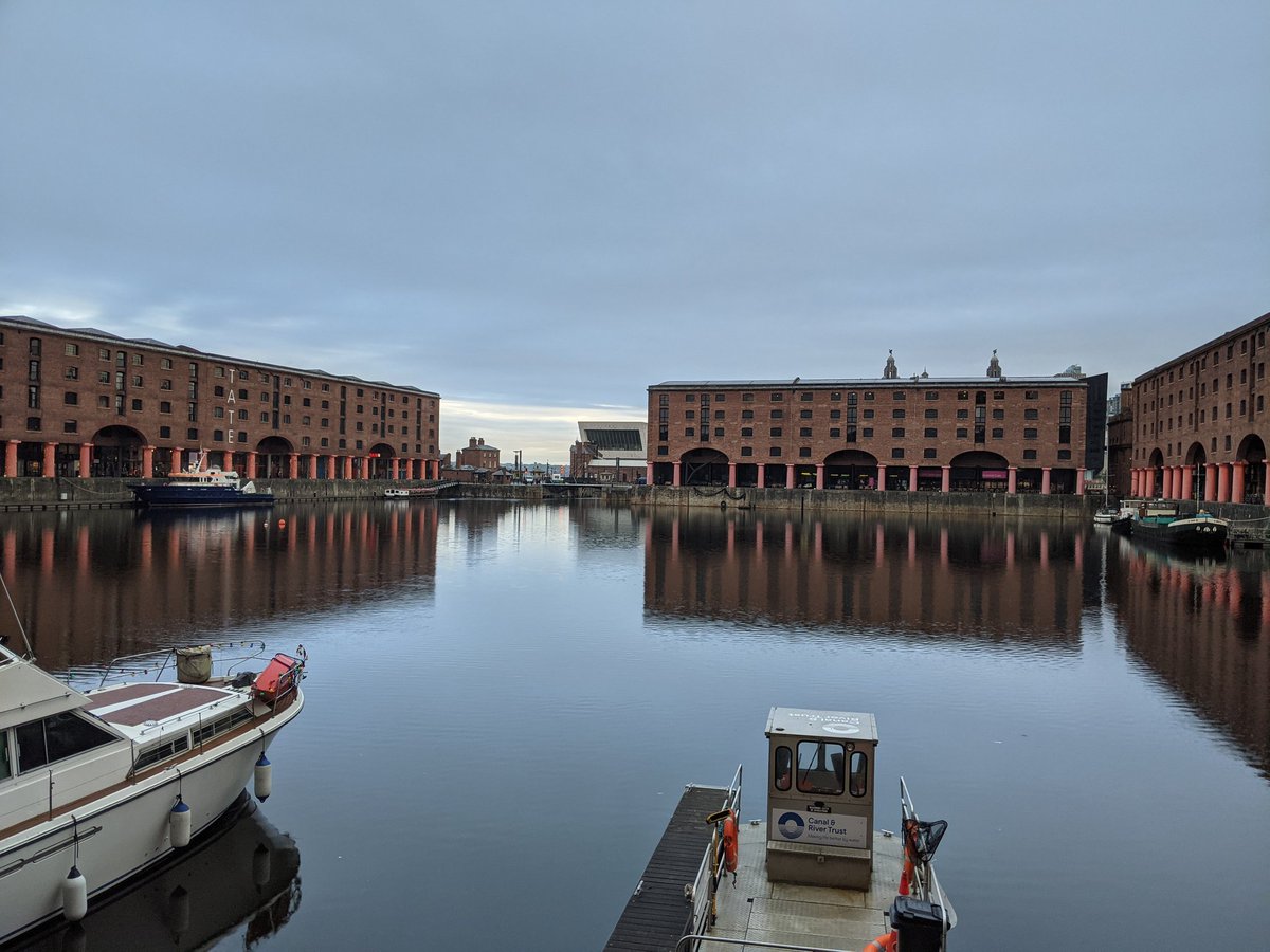 🀄 Some guy called Tim Wilkes 🀄 tweet media