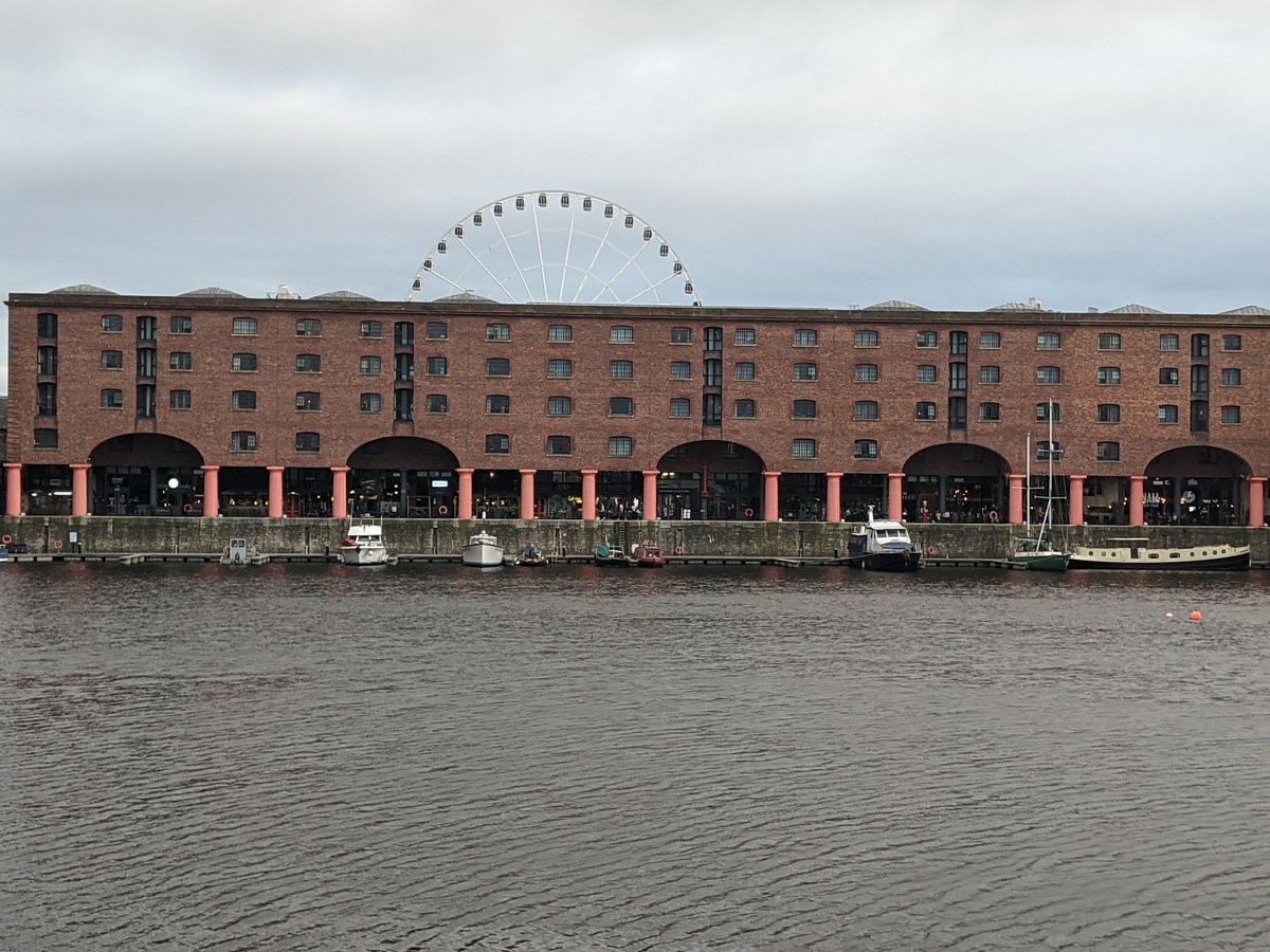 🀄 Some guy called Tim Wilkes 🀄 tweet media