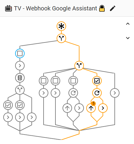 Julien Ehrhart tweet media