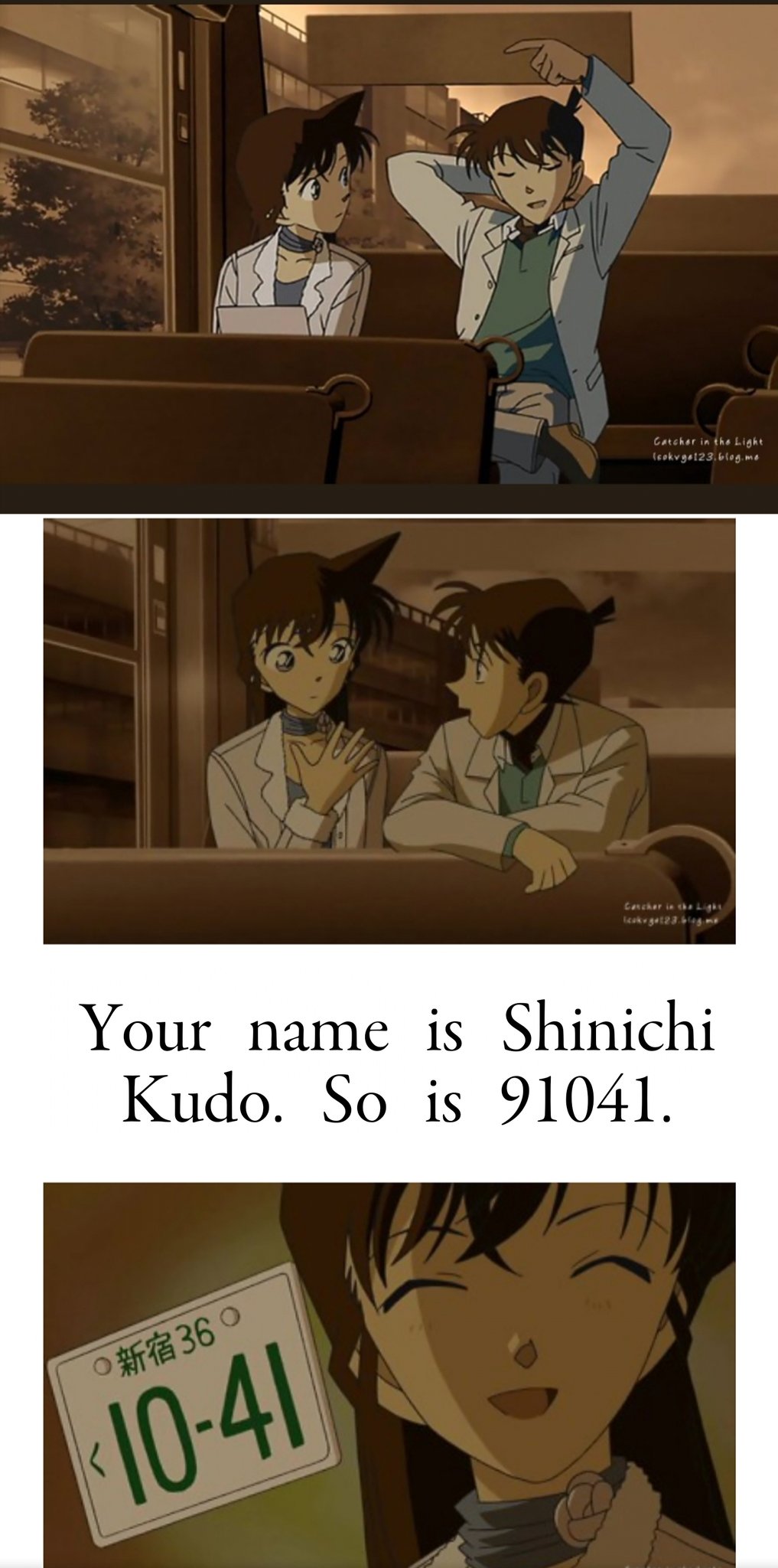 860345_n.jpg
