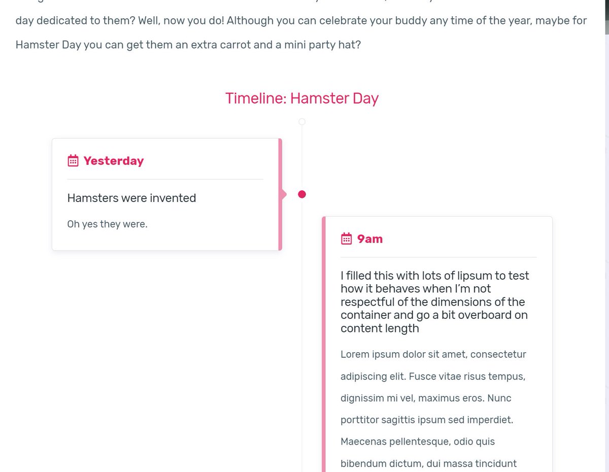 Jono Alderson tweet media
