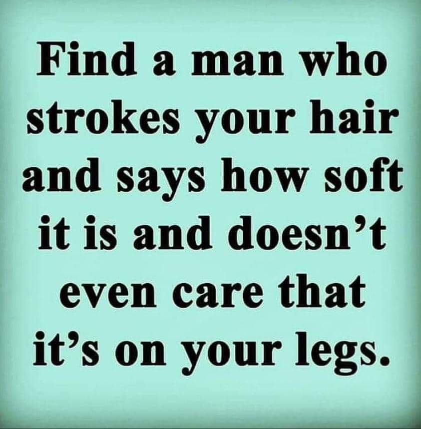 jac9815's tweet photo. This made me laugh 🤣 https://t.co/O2M1vhzK0L