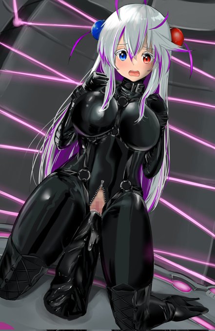 期限ギリギリで申し訳無い… 