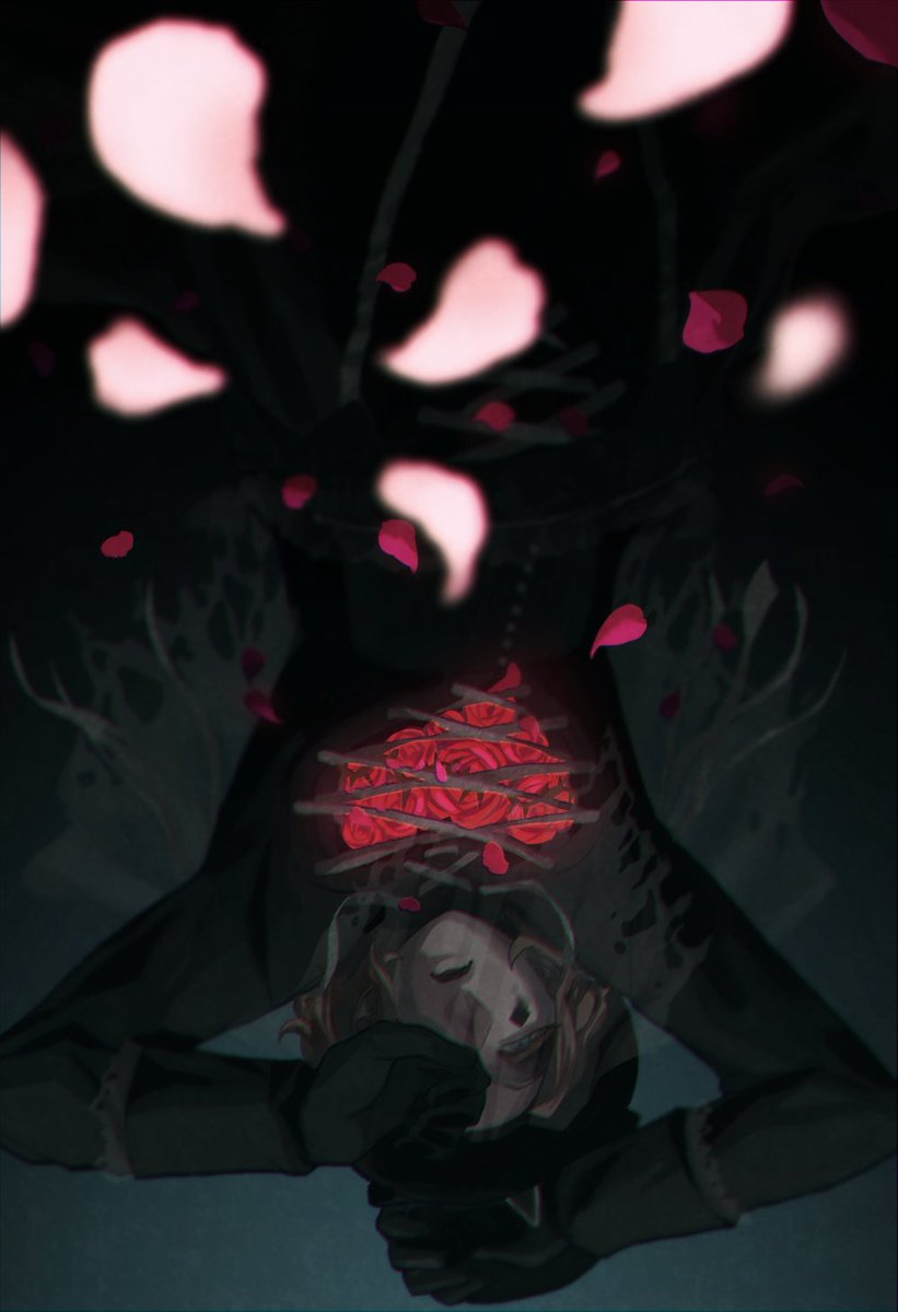 ハロウィン復刻おめでと みんなssrケイトパソストを読んで言葉に言い表せない みみみのイラスト