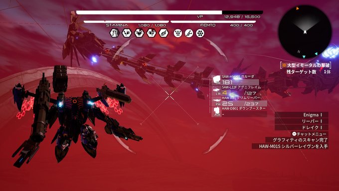 𝐊𝐑𝐁 さん がハッシュタグ Nintendoswitch をつけたツイート一覧 1 Whotwi グラフィカルtwitter分析