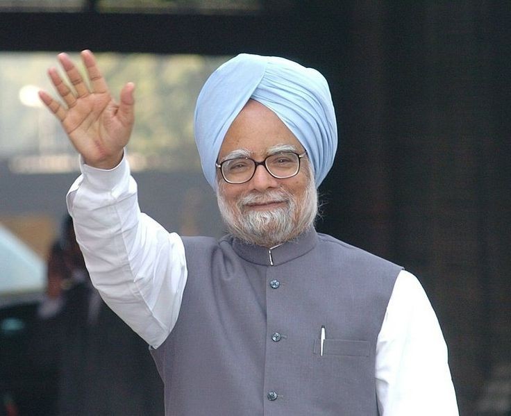 kaur_vishaldeep's tweet photo. A man of few words, a man of vast knowledge, a man with intense vision. He served as an RBI Governor, Finance minister and an ultimate Prime Minister... Happy Birthday to the Most Educated leader🙏🏻🎊
#IndiasPride
#IndiasHonour
#Indianeedsyou https://t.co/CCRZRTH2p6