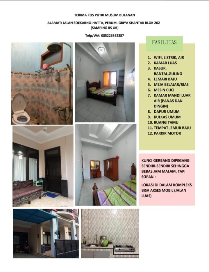 SiBungsu tweet media