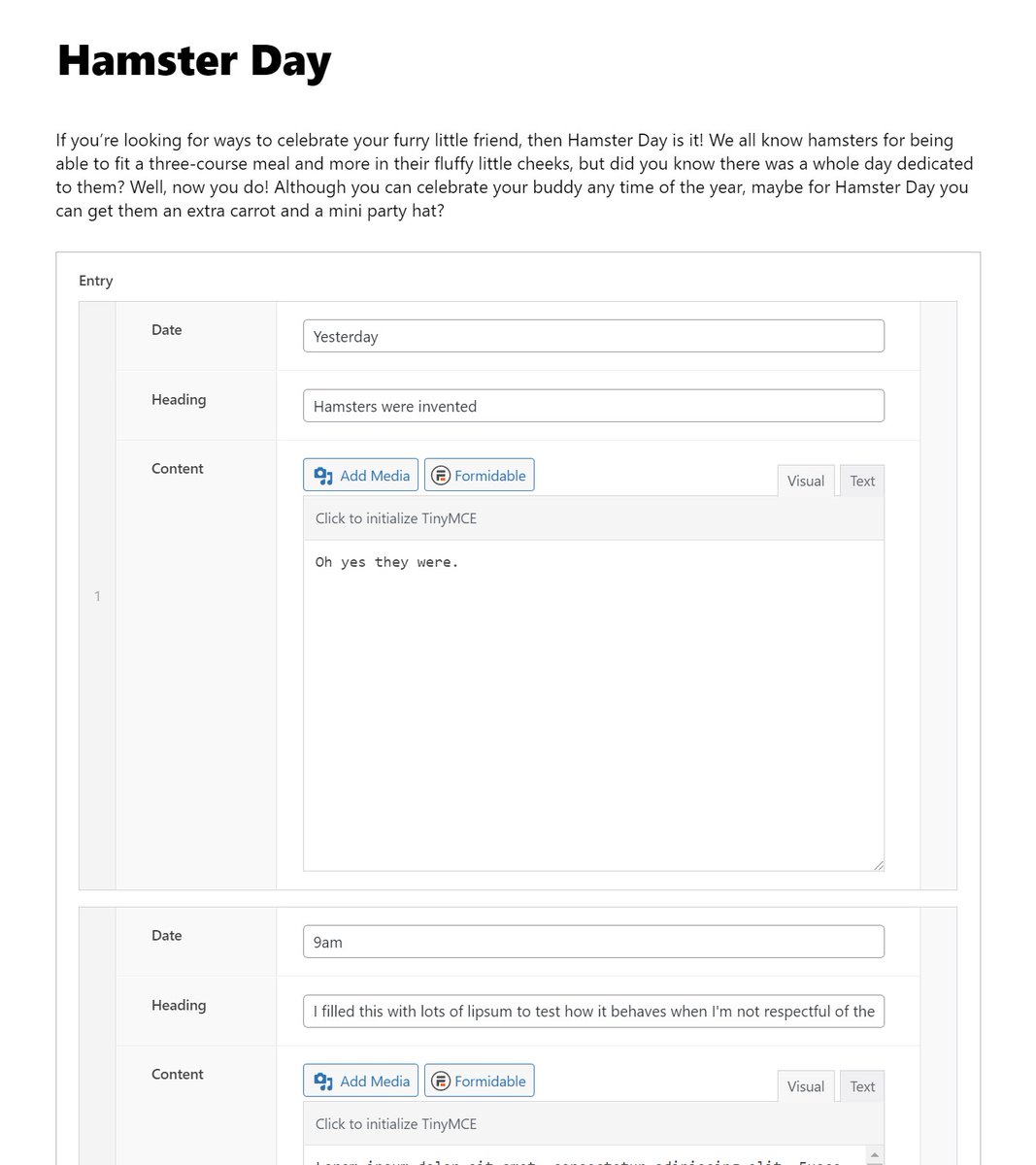 Jono Alderson tweet media