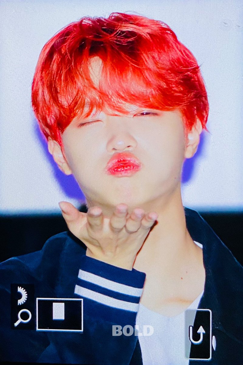 woopyoing's tweet photo. 와 보고싶어 ㅜㅜ https://t.co/274Tfx15vy