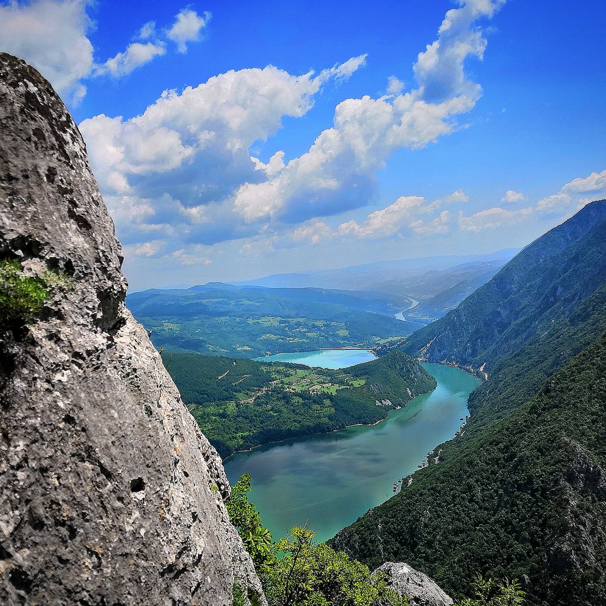 LeaveNoTraceIrl's tweet image. Super Excited to begin our first Exchange for the @SEE_Project_EU Europe! We are heading to Tara National Park in Serbia, with special thanks to our hosts Mountaineering Association Tara. Find out more about the SEE project at leavenotraceireland.org/the-see-projec…. #SEE #LeaveNoTrace