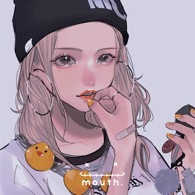 いっぱい使ってね👏🏻
#フリーアイコン 