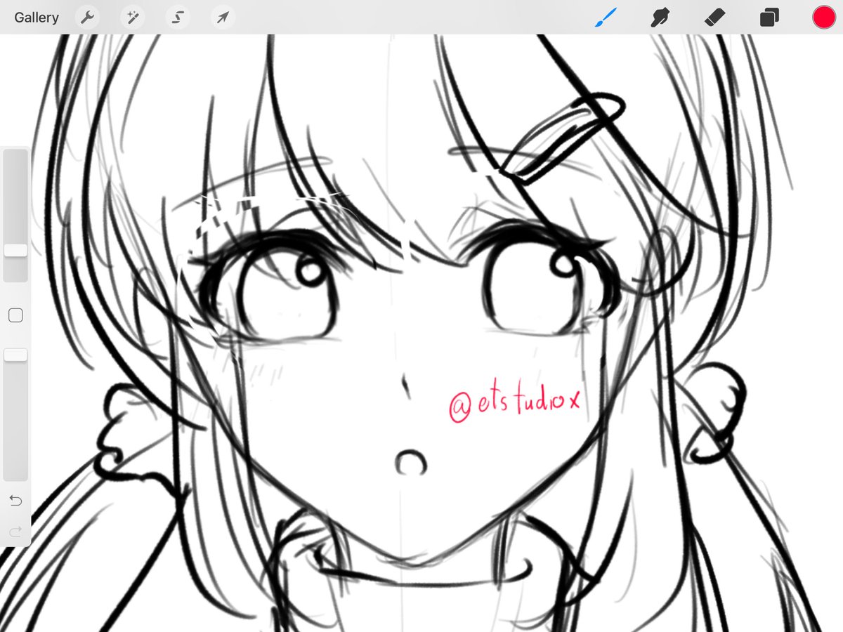 etstudiox's tweet image. ไหนๆก็มาแร้ว สปอยธีมสำเร็จคับ!