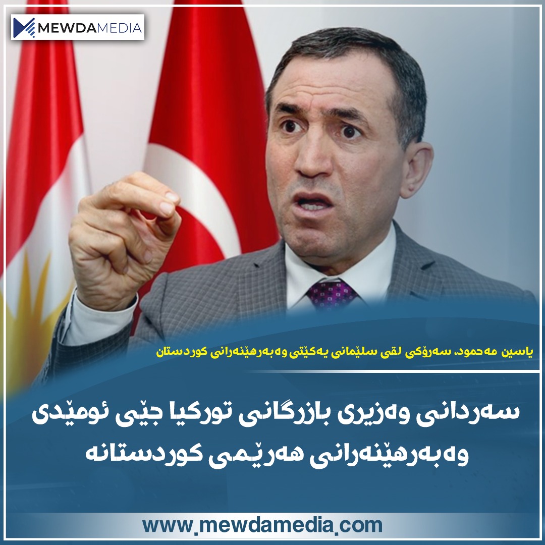 MewdaMedia tweet picture