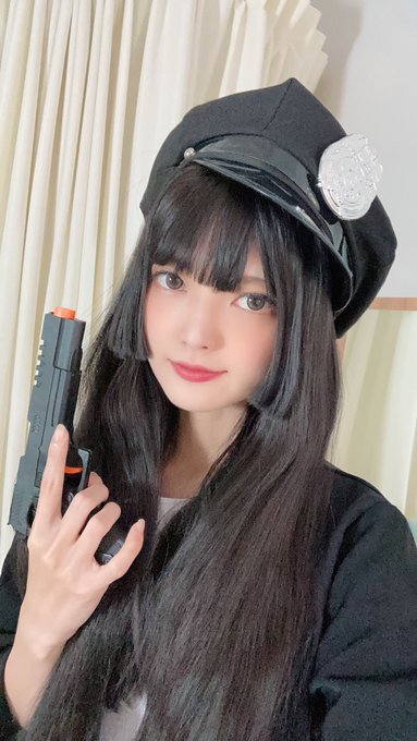 コスプレイヤーリールのTwitter画像30