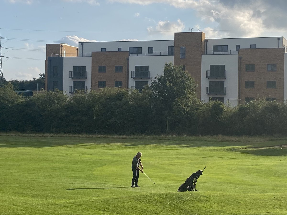 West5Int's tweet photo. Ready to move !!! Golf Residence Apartments ..visit now https://t.co/9uWO1gyxKE https://t.co/J6axg2fnSQ